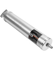 Handheld lubricator syringe 500 cc KD1454