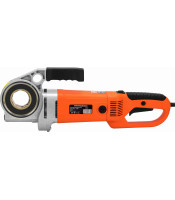 Electric Pipe Tap 2400W KD587