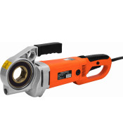 Electric Pipe Tap 2400W KD587