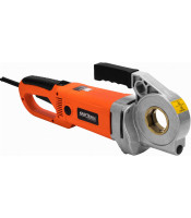 Electric Pipe Tap 2400W KD587
