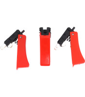 Car dent repair kit 86 el. KD10665
