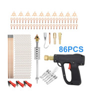 Car dent repair kit 86 el. KD10665