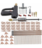 Car dent repair kit 86 el. KD10665