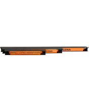 8" 12" 18" KD10410 МАГНИТНИ ЛЕТВИ КОМПЛЕКТ