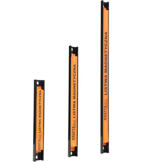 8" 12" 18" KD10410 МАГНИТНИ ЛЕТВИ КОМПЛЕКТ