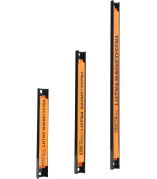 8" 12" 18" KD10410 МАГНИТНИ ЛЕТВИ КОМПЛЕКТ