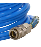 ΛΑΣΤΙΧΟ ΣΠΙΡΑΛ ΓΙΑ ΑΕΡΑ 5x8mm 10m KD675