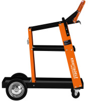 Universal welding trolley KD373