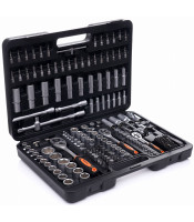 Tool set 292el. KD10460