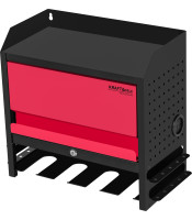 Организатор на инструменти KD3231