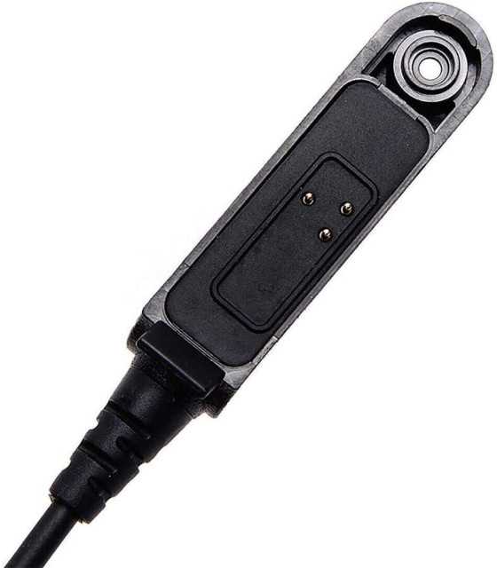 BAOFENG BF-9700, UV-9R Plus, BF-A58