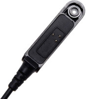 BAOFENG BF-9700, UV-9R Plus, BF-A58