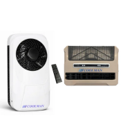 Air Condition 12/24v, ΓΙΑ ΤΡΟΧΟΣΠΙΤΟ, ΣΚΑΦΟΣ, ΦΟΡΤΗΓΟΥ ΛΕΩΦΟΡΙΟΥ, ΠΑΡΚΙΓΚ ΚΛΙΜΑΤΙΣΜΟΣ, ΠΛΑΤΗΣ
