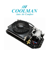 Air Condition 12/24v, ΓΙΑ ΤΡΟΧΟΣΠΙΤΟ, ΣΚΑΦΟΣ, ΦΟΡΤΗΓΟΥ ΛΕΩΦΟΡΙΟΥ, ΠΑΡΚΙΓΚ ΚΛΙΜΑΤΙΣΜΟΣ, ΠΛΑΤΗΣ