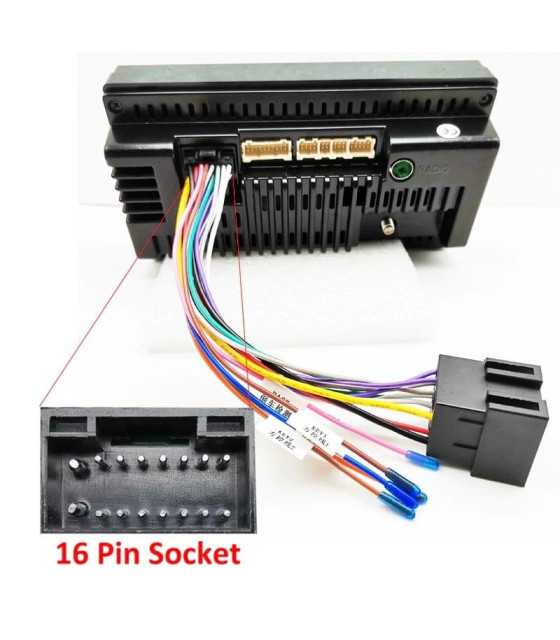ISO-PION16P02ISO-PION16P02