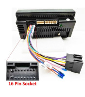 ISO-PION16P02ISO-PION16P02