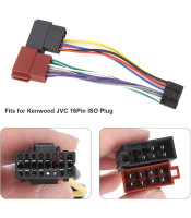 ISO-PION16P02ISO-PION16P02