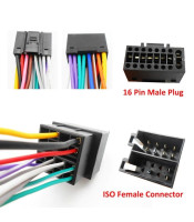 ISO-PION16P02ISO-PION16P02