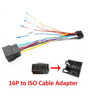 ISO-PION16P02ISO-PION16P02