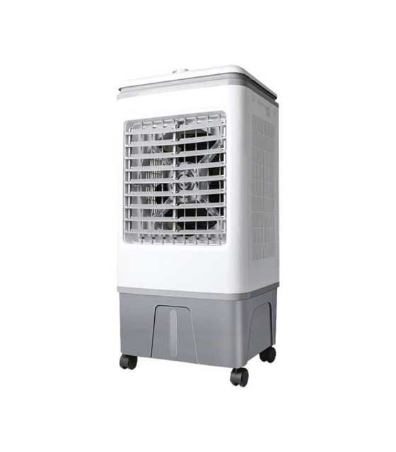Изпарителен охладител и пречиствател на въздух 115W (LZ32)