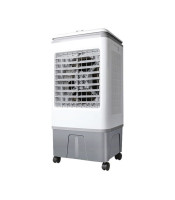 Изпарителен охладител и пречиствател на въздух 115W (LZ32)