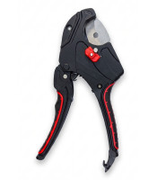 PEX pipe cutting shears 0-42mm