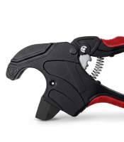 PEX pipe cutting shears 0-42mm