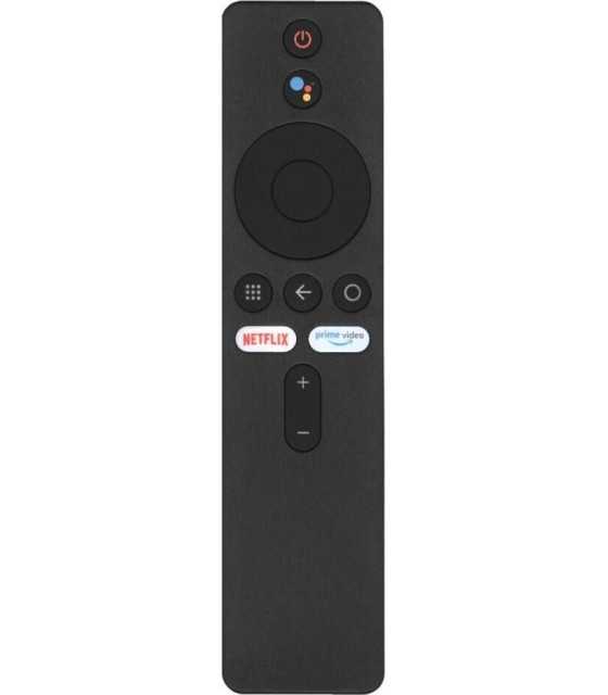 Remote Control Xiaomi 4k Smart Tv Xmrm-006 Mdz-22-ab Mdz-24-aa
