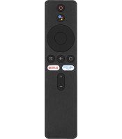 Remote Control Xiaomi 4k Smart Tv Xmrm-006 Mdz-22-ab Mdz-24-aa