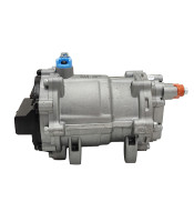 Изпарител CLIMA Хоризонтален 405 - 12V