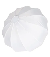 Photographic Lighting Kits Baihuo City My-7687