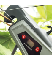 Agroforce 11255 Protech-323, Automatic Electric Plant Tying Tool