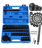 BSFT-52, 52-Piece Bushing Bearing Seal Driver Tool Set