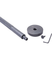 BSFT-52, 52-Piece Bushing Bearing Seal Driver Tool Set
