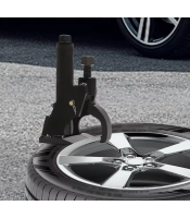 Tyre reflector 38-42 INCH