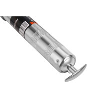 HAND LUBRICATOR 120CC KD3573