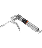 HAND LUBRICATOR 120CC KD3573