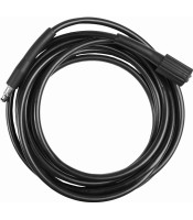 Шайба под налягане 2800W 280 bar KD439