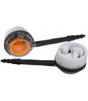 High Pressure Washer 2800W 280Bar KD432