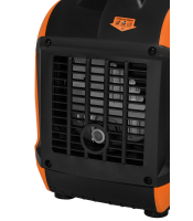 ИНВЕРТОРНО ЗВЕНО 2.6kW KD3155