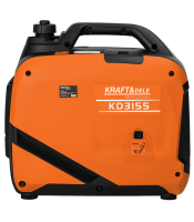 ИНВЕРТОРНО ЗВЕНО 2.6kW KD3155