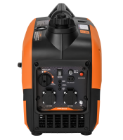 ИНВЕРТОРНО ЗВЕНО 2.6kW KD3155