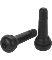 ΒΑΛΒΙΔΕΣ ΕΛΑΣΤΙΚΩΝ 100 ΤΕΜΑΧΙΑ ΚΑΛΤΣΟΥΚ 15mm