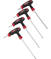Set of 7 imbuses KD10248