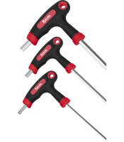 Set of 7 imbuses KD10248