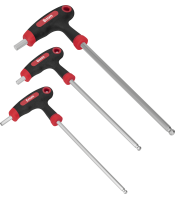 Set of 7 imbuses KD10248