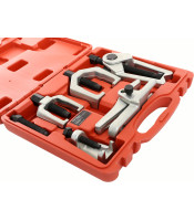 5el ball bearing puller set. KD10165