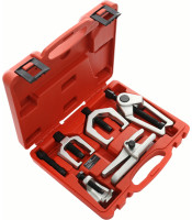 5el ball bearing puller set. KD10165