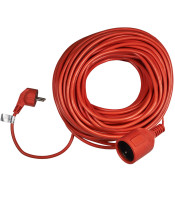 Garden extension cable 3 wire 50m KD4042