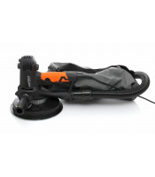 Гипсомелачка 1500W KD1548
